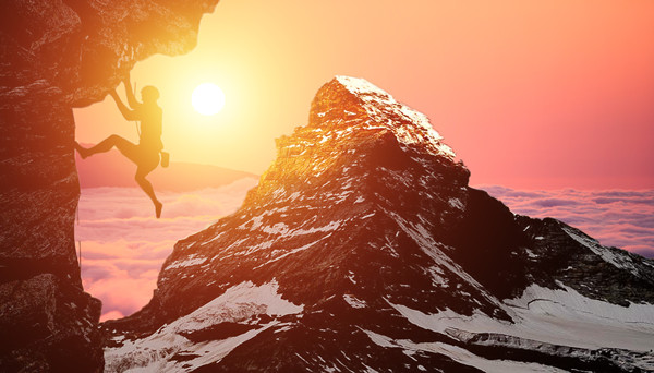 零基預(yù)算咨詢：從零開始，為企業(yè)建立預(yù)算框架