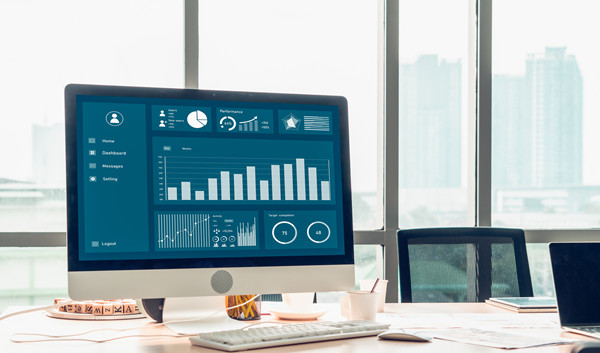 薪酬調(diào)整策略：以績效為導(dǎo)向，調(diào)整薪酬水平