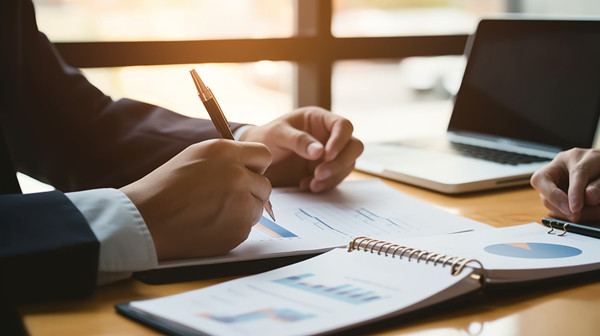 年度創(chuàng)新驅動計劃：創(chuàng)新引領，突破界限