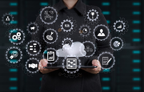 企業(yè)預(yù)算編制：目標(biāo)設(shè)定，策略規(guī)劃與實(shí)施