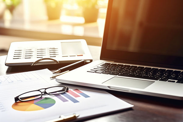 如何進(jìn)行集團(tuán)并購(gòu)重組提高集團(tuán)核心競(jìng)爭(zhēng)力？