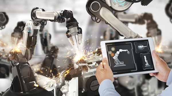 精益生產(chǎn)防錯與持續(xù)改進(jìn)：減少錯誤，實(shí)現(xiàn)持續(xù)改進(jìn)