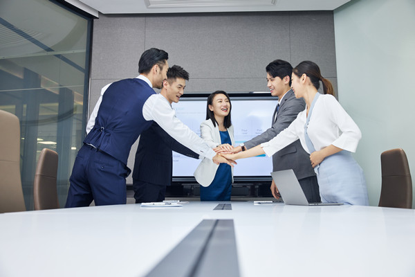 如何通過(guò)人力資源管理計(jì)劃支持年度經(jīng)營(yíng)計(jì)劃？