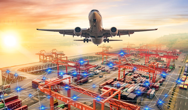 戰(zhàn)略轉(zhuǎn)型：再造競爭優(yōu)勢，開拓新局面