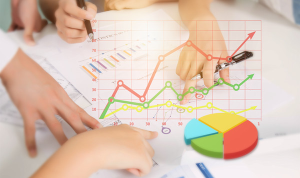 績效計劃：制定明確的績效計劃，實現(xiàn)良好業(yè)績