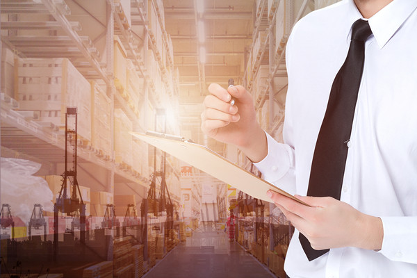 精益思想：以人為本，持續(xù)改進的生產(chǎn)理念