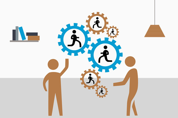 如何全面提升員工薪酬福利水平，增強(qiáng)企業(yè)競(jìng)爭(zhēng)力？