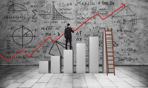 年度轉(zhuǎn)型升級計劃：轉(zhuǎn)型升級，提質(zhì)增效