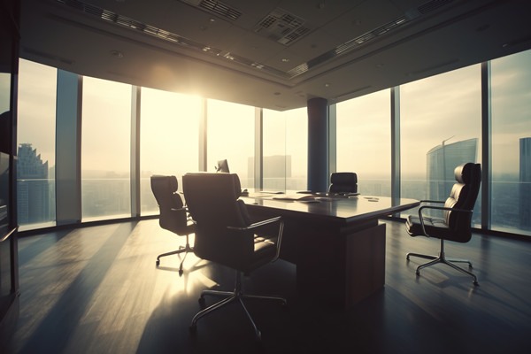 實(shí)施企業(yè)戰(zhàn)略的難點(diǎn)是什么？如何解決？