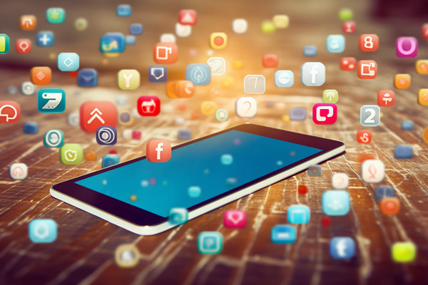 品牌傳播：多渠道推廣，讓品牌聲音無(wú)處不在