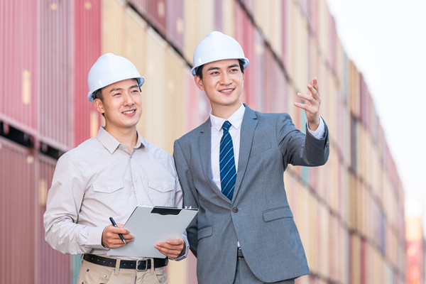 供應(yīng)商管理：擇優(yōu)選擇，確保穩(wěn)定供應(yīng)