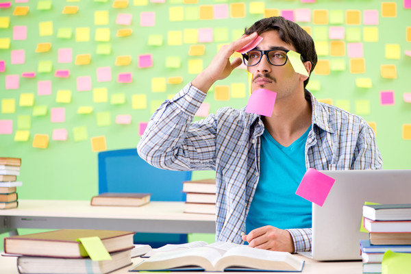 預(yù)算策略：制定合理的預(yù)算策略，助力企業(yè)目標(biāo)實(shí)現(xiàn)