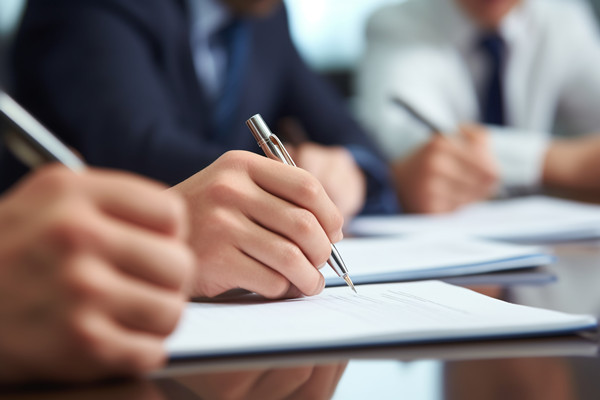 預(yù)算策略：制定合理的預(yù)算策略，助力企業(yè)目標(biāo)實(shí)現(xiàn)