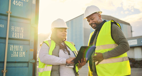 實現(xiàn)供應(yīng)鏈各環(huán)節(jié)的協(xié)同運作，提升整體效益