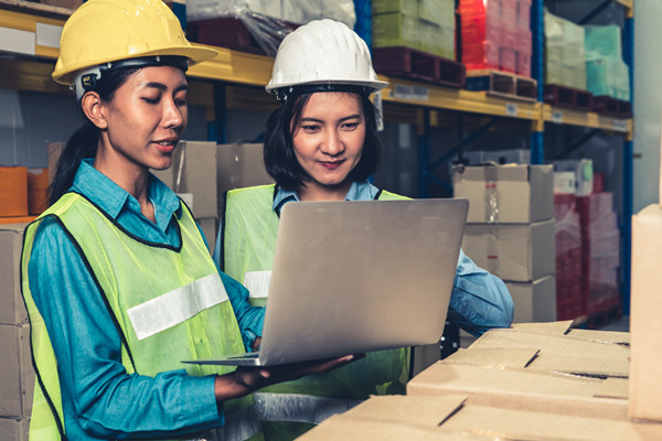 實現(xiàn)供應鏈各環(huán)節(jié)的協(xié)同運作，提升整體效益