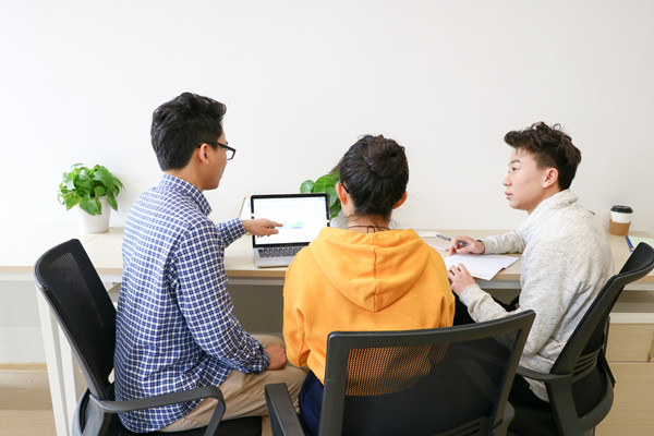 年度經(jīng)營(yíng)計(jì)劃與項(xiàng)目管理如何相互配合？