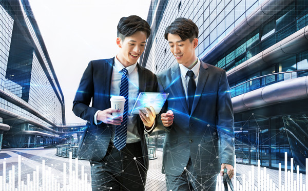 品牌推廣：線上線下融合，實(shí)現(xiàn)品牌目標(biāo)