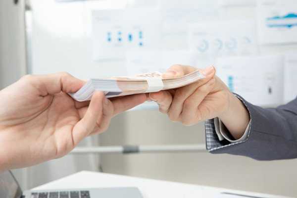 全球化下如何制定跨文化、跨區(qū)域的薪酬策略？