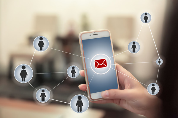 集團品牌整合推廣：提升品牌知名度，擴大市場份額