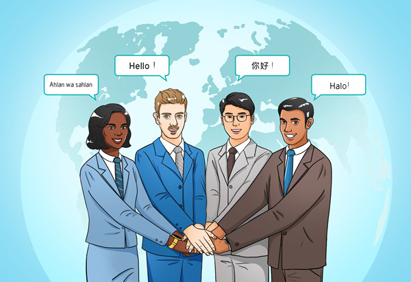 借助外部資源提升戰(zhàn)略能力，增強(qiáng)企業(yè)競爭力