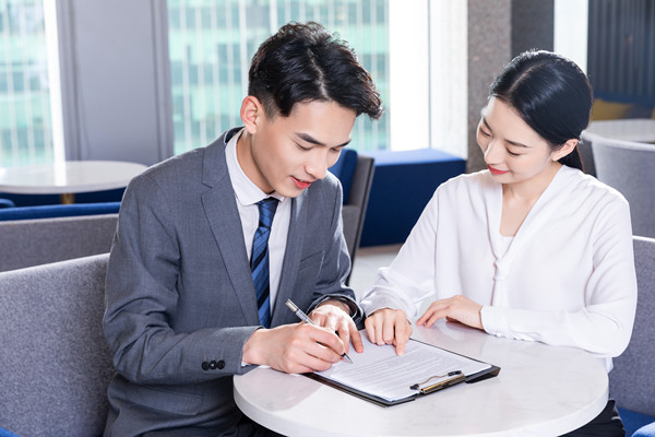 品牌保護(hù)：保護(hù)品牌形象，避免市場(chǎng)風(fēng)險(xiǎn)