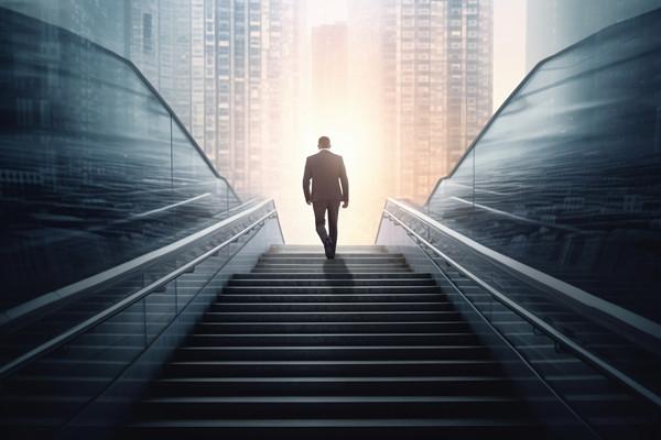 高管薪酬激勵(lì)：吸引和留住人才，推動(dòng)企業(yè)持續(xù)發(fā)展