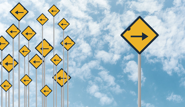 集團(tuán)創(chuàng)新管理：推動(dòng)集團(tuán)創(chuàng)新保持競爭優(yōu)勢和持續(xù)發(fā)展