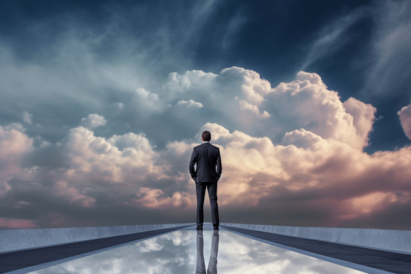 企業(yè)管理咨詢：如何在企業(yè)中實(shí)施有效的風(fēng)險(xiǎn)管理？