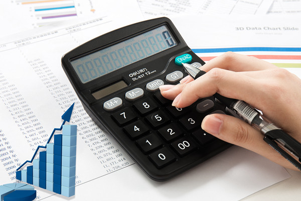 產(chǎn)品推廣策劃：有效推廣產(chǎn)品，提高市場占有率