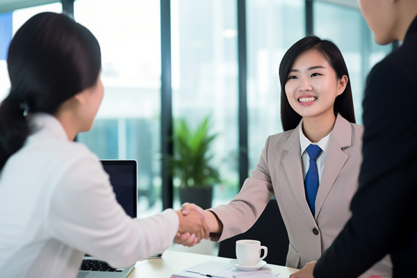 產(chǎn)品推廣策劃：有效推廣產(chǎn)品，提高市場占有率