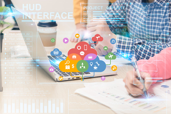 引領(lǐng)市場變革，專業(yè)營銷咨詢助力企業(yè)持續(xù)增長