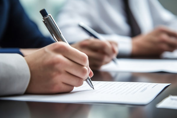 績效培訓(xùn)：提升技能，提高員工績效