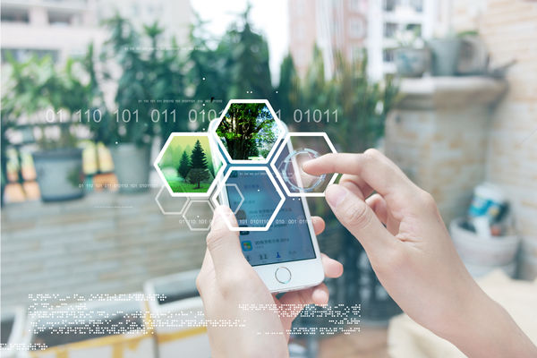 年度可持續(xù)發(fā)展計(jì)劃：綠色發(fā)展，共享價(jià)值