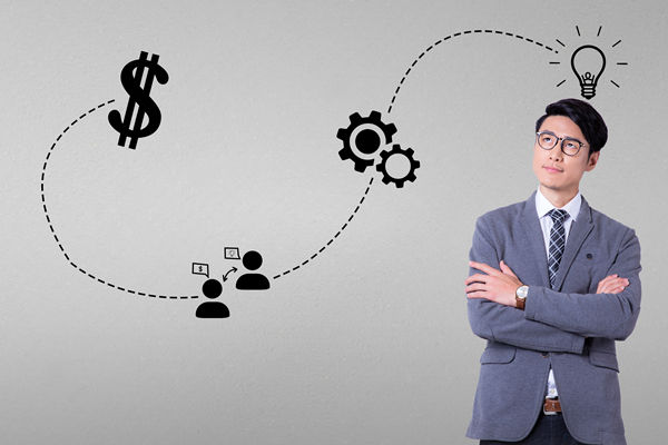 對(duì)組織流程進(jìn)行優(yōu)化再造，提高工作效率和降低成本