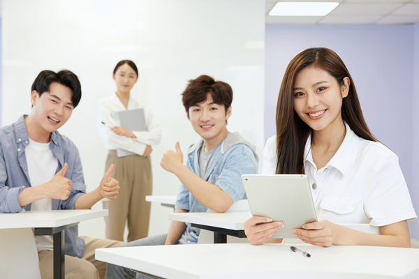 全面優(yōu)化集團(tuán)管控體系，驅(qū)動(dòng)運(yùn)營(yíng)效率跨越式提升