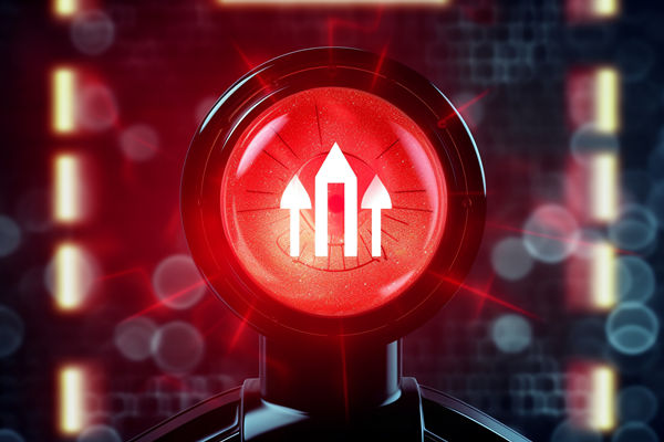 企業(yè)風(fēng)險(xiǎn)管理：識(shí)別、評(píng)估與控制潛在風(fēng)險(xiǎn)