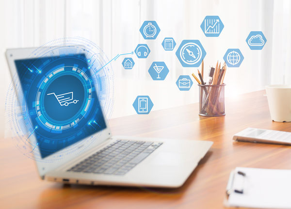 內(nèi)容營(yíng)銷：以高質(zhì)量?jī)?nèi)容吸引用戶，建立品牌口碑