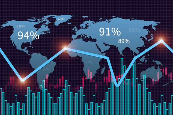 年度經(jīng)營計劃與財務(wù)預(yù)算：相互配合，實現(xiàn)企業(yè)目標(biāo)
