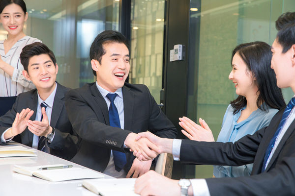 如何通過創(chuàng)新管理推動(dòng)年度經(jīng)營(yíng)計(jì)劃的實(shí)現(xiàn)？