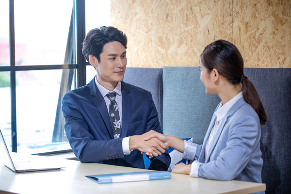 靈活應(yīng)對變革，穩(wěn)定保障發(fā)展：組織規(guī)劃的新挑戰(zhàn)