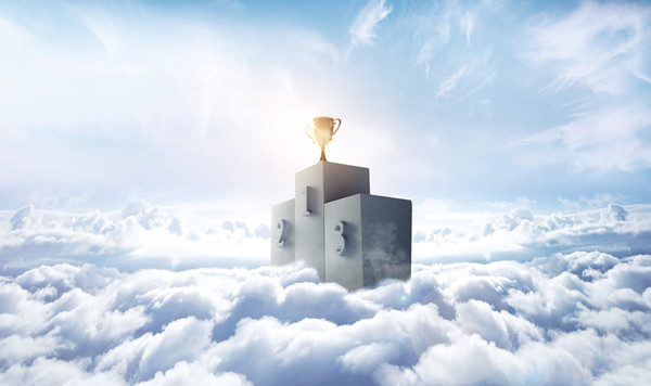 如何建立積極的企業(yè)文化并確保員工參與？