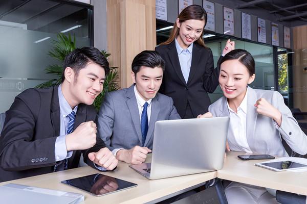 精益質(zhì)量管理：追求零缺陷，提升客戶(hù)滿(mǎn)意度