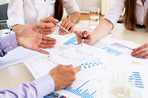 精益質(zhì)量管理：追求零缺陷，提升客戶(hù)滿(mǎn)意度