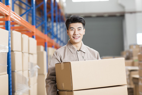 供應(yīng)鏈管理咨詢：物流在供應(yīng)鏈中的作用是什么？