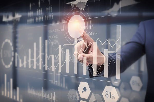 推動(dòng)企業(yè)實(shí)現(xiàn)預(yù)算管理信息化，提升管理效率