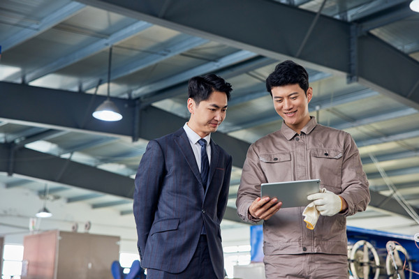 精益研發(fā)：創(chuàng)新設(shè)計(jì)，縮短研發(fā)周期，降低成本