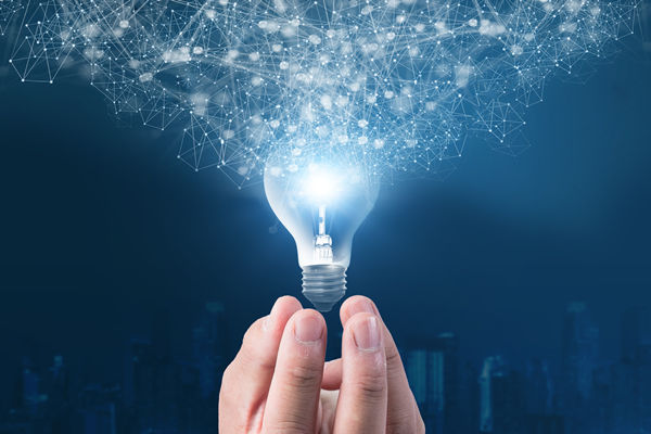 年度科技創(chuàng)新計(jì)劃：科技賦能，智能升級(jí)