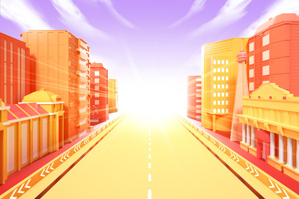 跨境電商營銷：拓展海外市場，提升企業(yè)競爭力