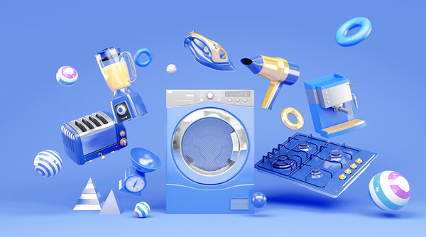 跨境電商營銷：拓展海外市場，提升企業(yè)競爭力