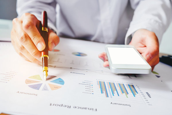 績效激勵：以績效為驅動，激發(fā)員工創(chuàng)新力